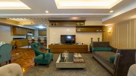 2 Bedroom Condo for sale in Ugong, Metro Manila, Pasig, Metro Manila - Photo 3