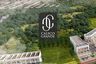 Commercial for sale in Pagedangan, Banten