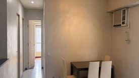 2 Bedroom Condo for sale in The Columns at Ayala Avenue, Bel-Air, Metro Manila, Makati, Metro Manila - Photo 2