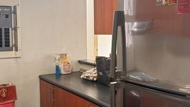 2 Bedroom Condo for sale in The Columns at Ayala Avenue, Bel-Air, Metro Manila, Makati, Metro Manila - Photo 3