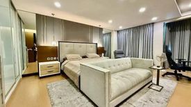 4 Bedroom Townhouse for sale in South Triangle, Metro Manila near MRT-3 Kamuning, Quezon City, Metro Manila - Photo 2