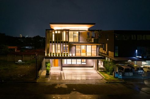 5 Bedroom House for sale in Alabang West Village, Almanza Dos, Metro Manila, Las Pi&ntilde;as, Metro Manila - Photo 1