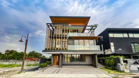 5 Bedroom House for sale in Alabang West Village, Almanza Dos, Metro Manila, Las Pi&ntilde;as, Metro Manila - Photo 2