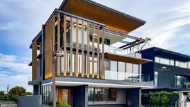 5 Bedroom House for sale in Alabang West Village, Almanza Dos, Metro Manila, Las Pi&ntilde;as, Metro Manila - Photo 3