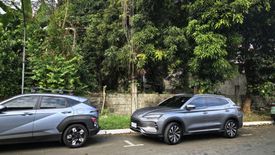 Land for sale in Loyola Heights, Metro Manila, Quezon City, Metro Manila - Photo 2