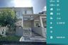 3 Bedroom House for sale in Karangwidoro, East Java