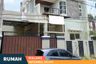2 Bedroom House for sale in Blimbing, East Java