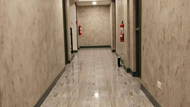 Shophouse for sale in Valenzuela, Metro Manila, Makati, Metro Manila - Photo 3