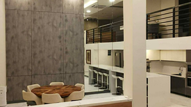 Shophouse for sale in Valenzuela, Metro Manila, Makati, Metro Manila - Photo 2