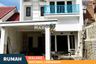 Rumah dijual dengan 6 kamar tidur di Blimbing, Jawa Timur