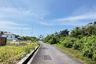 Tanah dijual dengan  di Kutuh, Bali