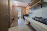 1 Bedroom Apartment for rent in Cengkareng Timur, Jakarta