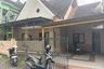 3 Bedroom House for rent in Catur Tunggal, Yogyakarta