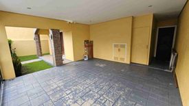 New listing, Para&ntilde;aque, Metro Manila - Photo 2