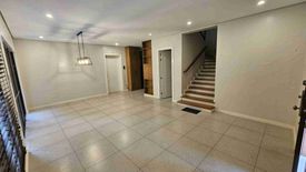 New listing, Para&ntilde;aque, Metro Manila - Photo 3