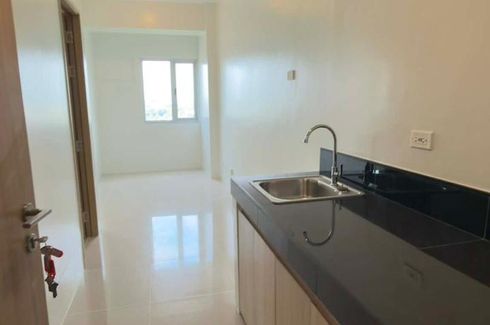 1 Bedroom Condo for sale in Highway Hills, Metro Manila near MRT-3 Shaw Boulevard, Mandaluyong, Metro Manila