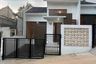 2 Bedroom House for sale in Cibiru Wetan, West Java