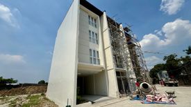 New listing, Quezon City, Metro Manila - Photo 2