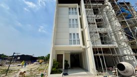 New listing, Quezon City, Metro Manila - Photo 3