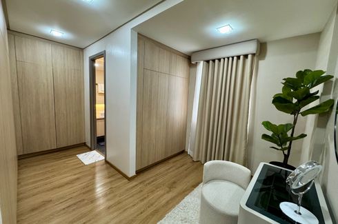 2 Bedroom Condo for sale in San Lorenzo, Metro Manila, Makati, Metro Manila