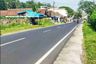 Land for sale in Kedungrejo, East Java