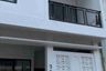 3 Bedroom House for sale in Cisaat, West Java