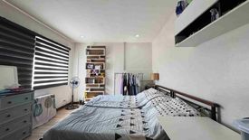 3 Bedroom Townhouse for sale in Santa Lucia, Metro Manila, San Juan, Metro Manila - Photo 3