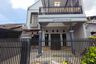 Rumah dijual dengan 4 kamar tidur di Cihanjuang Rahayu, Jawa Barat