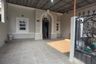 3 Bedroom House for sale in Poris Jaya, Banten