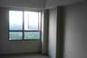 Apartemen dijual dengan 2 kamar tidur di Marga Mulya, Jawa Barat