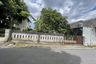 Land for sale in Sinduharjo, Yogyakarta