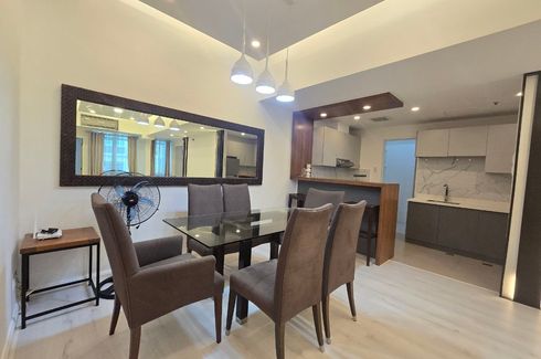 3 Bedroom House for sale in Batasan Hills, Metro Manila, Quezon City, Metro Manila