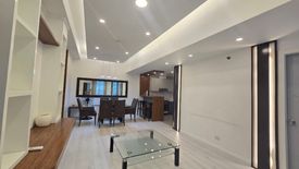 New listing, Taguig, Metro Manila - Photo 2