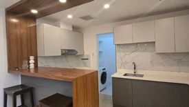 New listing, Taguig, Metro Manila - Photo 3