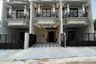 Rumah dijual dengan 3 kamar tidur di Abadijaya, Jawa Barat