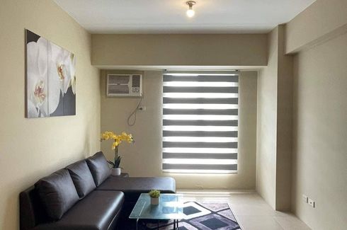 2 Bedroom Condo for sale in Bel-Air, Metro Manila, Makati, Metro Manila