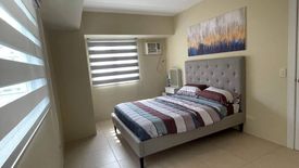 New listing, Taguig, Metro Manila - Photo 3