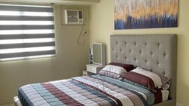 New listing, Taguig, Metro Manila - Photo 2