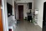 2 Bedroom Apartment for rent in Bubutan, East Java
