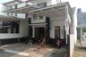 3 Bedroom House for sale in Ciracas, Jakarta