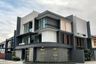 5 Bedroom House for sale in Kenjeran, East Java