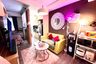 1 Bedroom Apartment for sale in Bandung, West Java