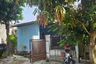 Rumah dijual dengan 2 kamar tidur di Serang, Banten