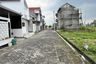 Tanah dijual dengan  di Jati, Jawa Tengah