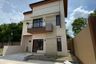 3 Bedroom House for sale in Jetis, Central Java