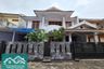 Rumah dijual dengan 5 kamar tidur di Jaticempaka, Jawa Barat