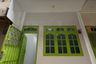 Rumah dijual dengan 2 kamar tidur di Tegal Sari Mandala I, Sumatera Utara