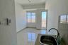1 Bedroom Apartment for rent in Klaska Residence, Jagir, East Java
