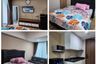 Apartemen disewa dengan 1 kamar tidur di Tanjung Barat, Jakarta