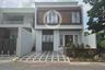 4 Bedroom House for sale in Sukajadi, Riau Islands